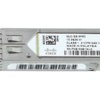 CISCO glc-sx-mmd module