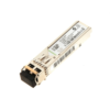 CISCO glc sx mmd module