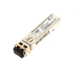 CISCO glc sx mmd module