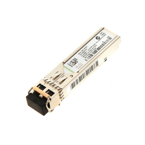 CISCO glc sx mmd module
