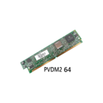 CISCO-VOIP-CARD-PVDM_2_64-bitbebit