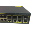 Cisco-Switch-WS-C2960G-24TC-L-Zoom