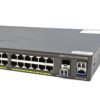 Cisco-Switch-WS-C2960X-24TS-L_Zoom