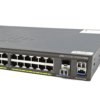 Cisco-Switch-WS-C2960X-48LPS-L_Zoom