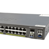 Cisco-Switch-WS-C2960X-48TS-L_Zoom