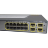 Cisco-Switch-WSCisco-Switch-WS-C3750G-24TS-E1U_Zoom1Cisco-Switch-WS-C3750G-24TS-E1U_Zoom1-C3750G-24TS-E1U_Zoom1