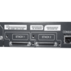 Cisco-Switch-WS-C3750G-24TS-S1U_Zoom2