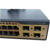 Cisco-Switch-WS-C3750G-48TS-E_Zoom1