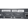 Cisco-Switch-WS-C3750G-48TS-E_Zoom2