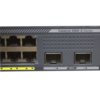 Cisco-Switch-ws-c2960x-48FPD-L_Zoom
