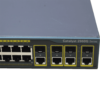 Cisco-WS-C2960G-48TC-L-Zoom