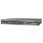 Cisco-switch-ws-c2960-48PST-S_