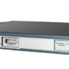 روتر سیسکو مدل Cisco Router 2811