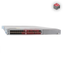 سوئیچ نکسوس سیسکو مدل Nexus N5K-C5548P-FA