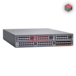 nexus switch n5k 5596 t fa