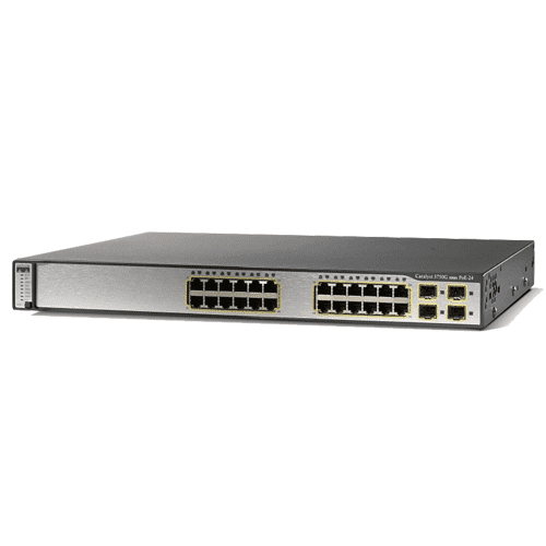 cisco-switch-WS-C3750G-24PS-E cisco-switch-WS-C3750G-24PS-E