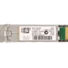 cisco sfp 10g sr side view