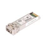 cisco sfp 10g sr