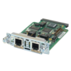 cisco-VOIP-card-VWIC2-2MFT-T1/E1