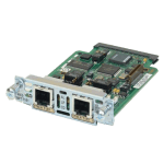 cisco-VOIP-card-VWIC2-2MFT-T1/E1