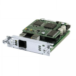 cisco-VOIP-card-HWIC-1ADSL