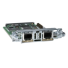 cisco-VOIP-card-VWIC2-2MFT-T1/E1