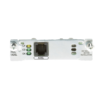 cisco-VOIP-card-HWIC-1ADSL-2