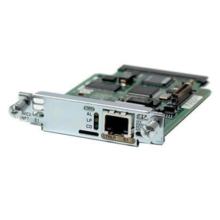 کارت ویپ سیسکو VWIC-1MFT-E1