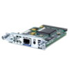cisco-VOIP-card-WIC-1DSU-T1-V2