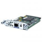 cisco-VOIP-card-WIC-1DSU-T1-V2