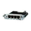 cisco-VOIP-card-vic-4fxs