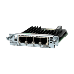 cisco-VOIP-card-vic-4fxs