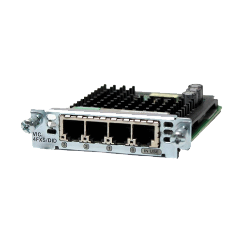 cisco-VOIP-card-vic-4fxs