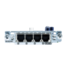 cisco-VOIP-card-vic-4fxs_2