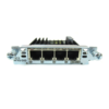 cisco-VOIP-card-vic3-4fxS_2