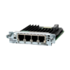 cisco-VOIP-card-vic3-4fxs-1