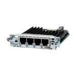 cisco-VOIP-card-vic3-4fxs-1