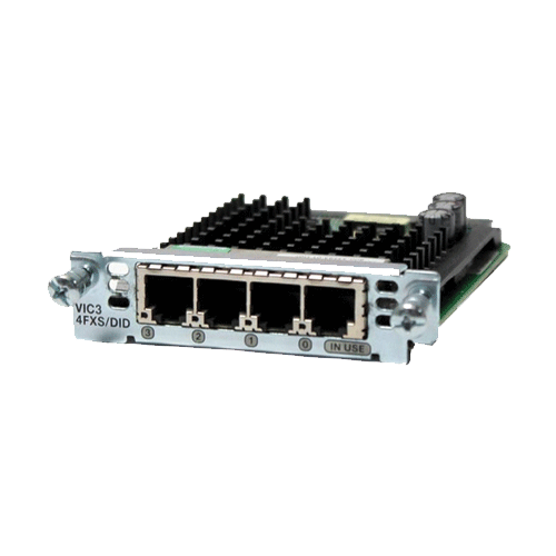 cisco-VOIP-card-vic3-4fxs-1