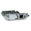 cisco-VOIP-card-vwic-1mft-e1-2