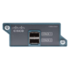 cisco-c2960s-stack_front