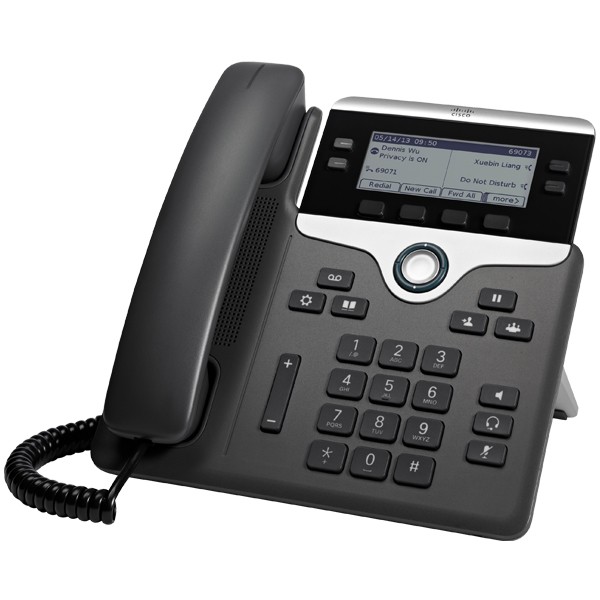 cisco-cp7841-ip-phone cisco-cp7841-ip-phone