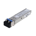 ماژول سیسکو مدل GLC-LH-SM