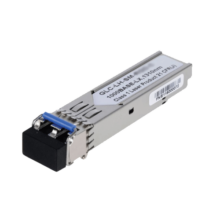 ماژول سیسکو GLC-LH-SM