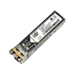 ماژول سیسکو GLC-SX-MM