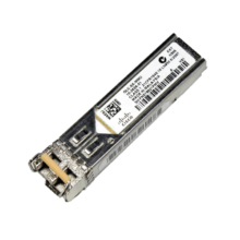 ماژول سیسکو GLC-SX-MM