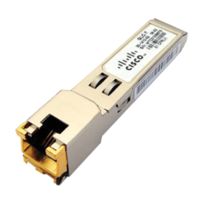 ماژول سیسکو GLC-T