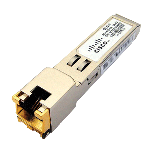 cisco-glc-t-module-bitbebit CISCO SFP-GE-T MODULE