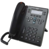 cisco-ip-phone-cp-6945