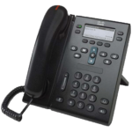 cisco-ip-phone-cp-6945