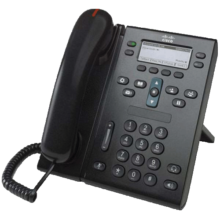 آی پی فون سیسکو CP-6945